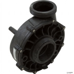 Wet End, AquaFlo XP3 2.5hp, 2-1/2"mbt 6.3"dia 48/56fr